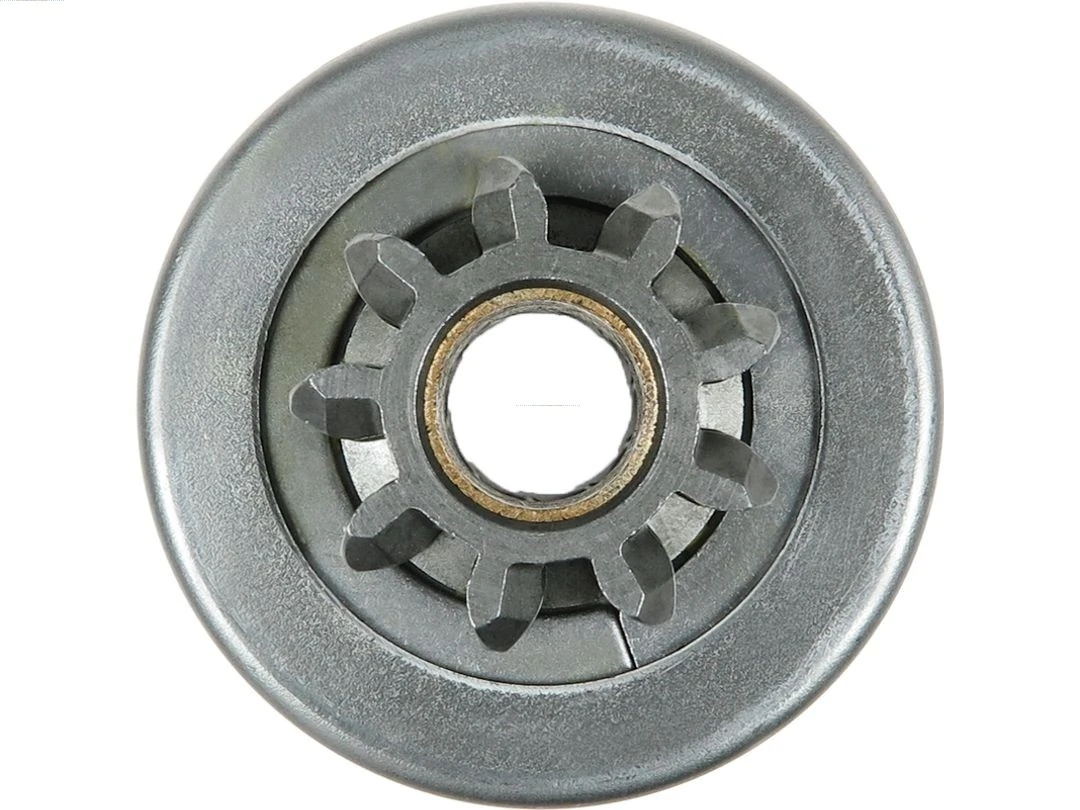 Бендикс Audi 80 B3 седан (89, 89Q, 8A) (1986 - 1991) ціна, від 14.45 USD