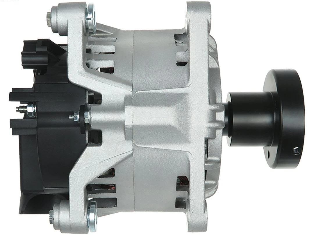 ADEA63341711 ADE Авто генератор