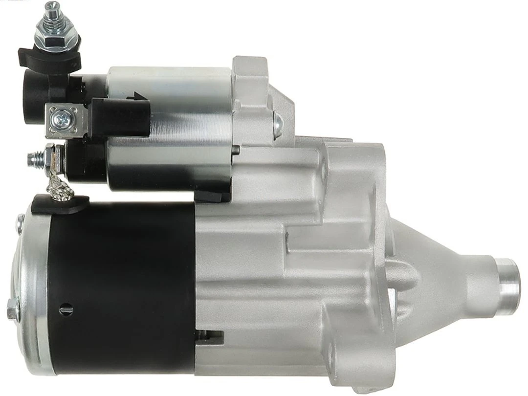 Купити K04608800AE Fiat/Alfa/Lancia Стартер