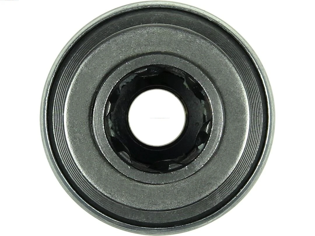 Бендикс As-pl SD1013 ціна, від 8.79 USD