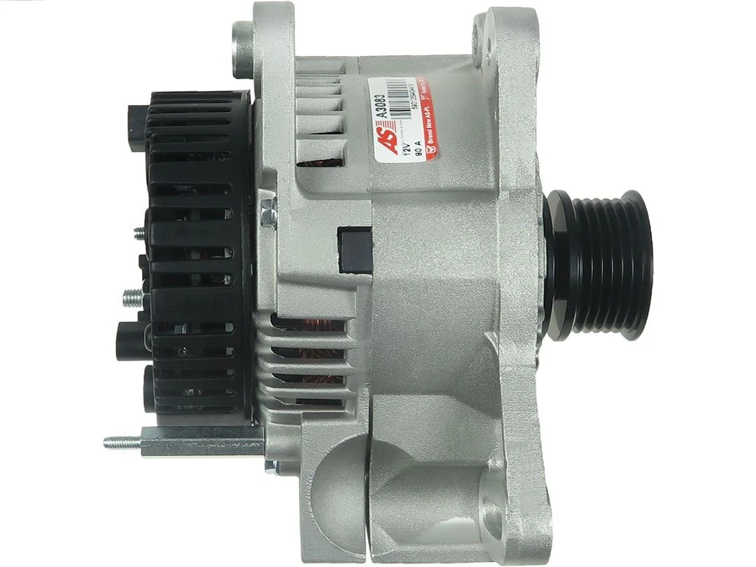 Генератор As-pl A3083 ціна, від 171.13 USD