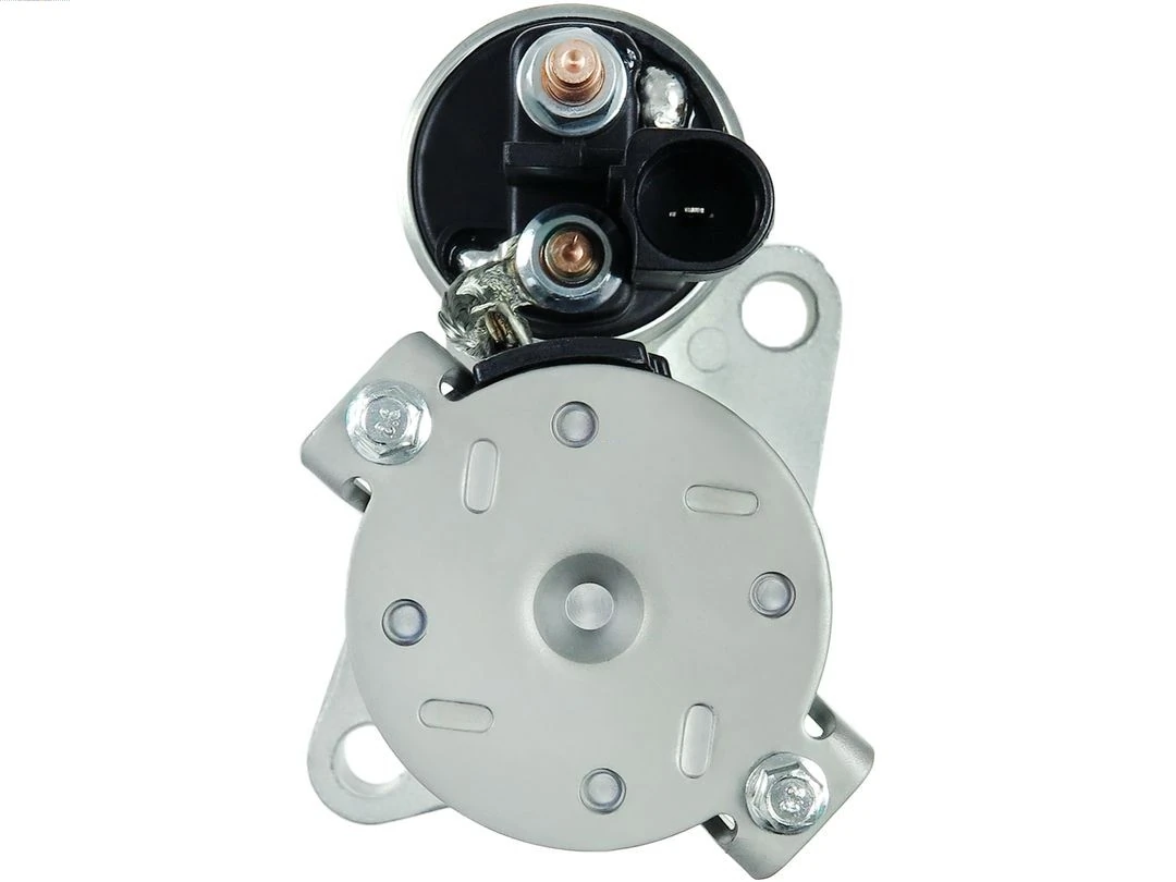 Стартер As-pl S3043 ціна, від 81.41 USD