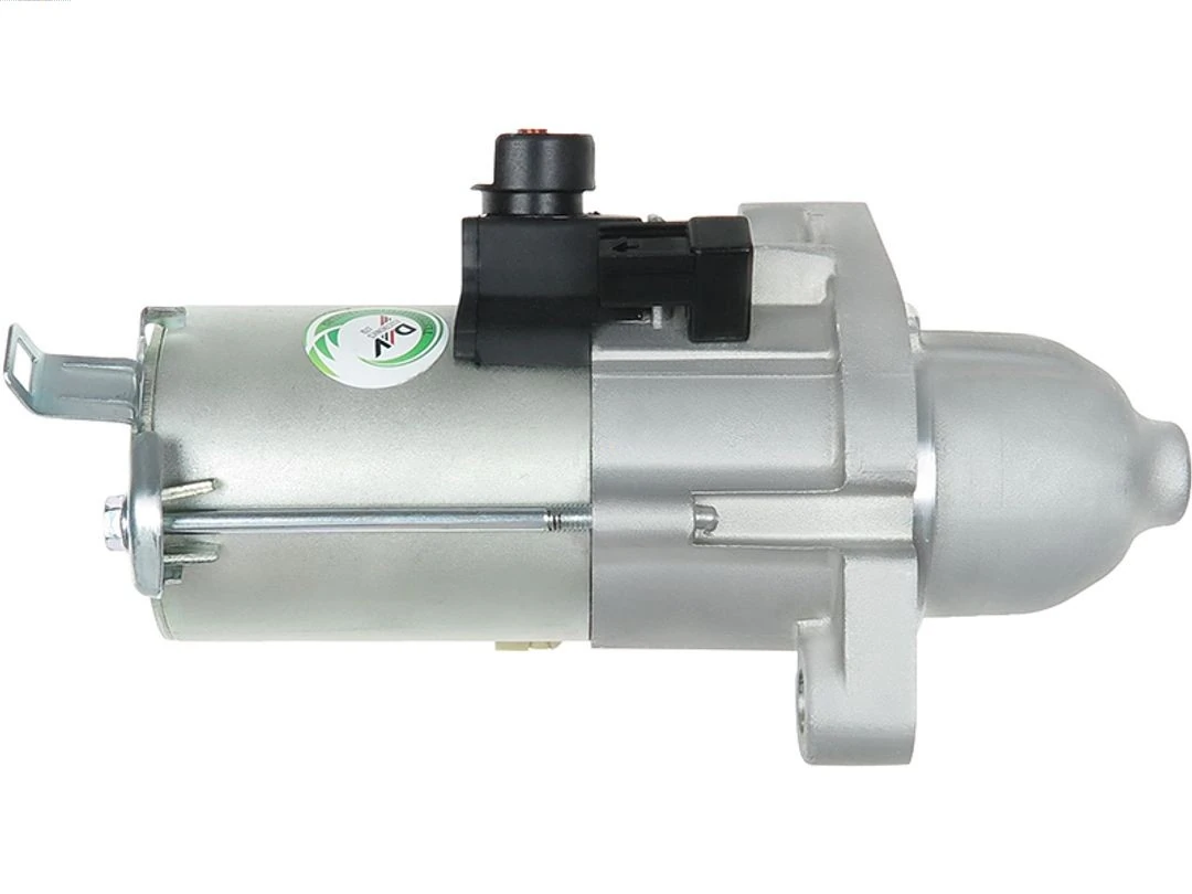 S9254 As-pl Стартер двигуна
