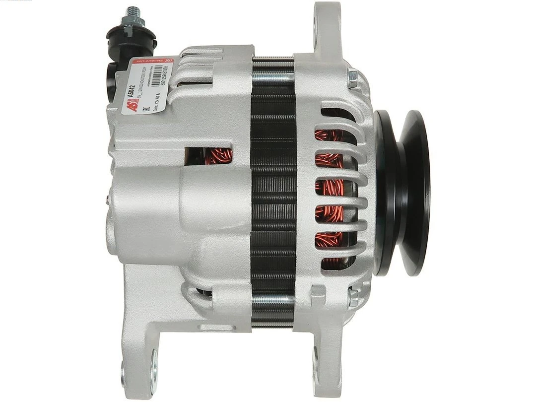 Генератор As-pl A5042 ціна, від 148.95 USD
