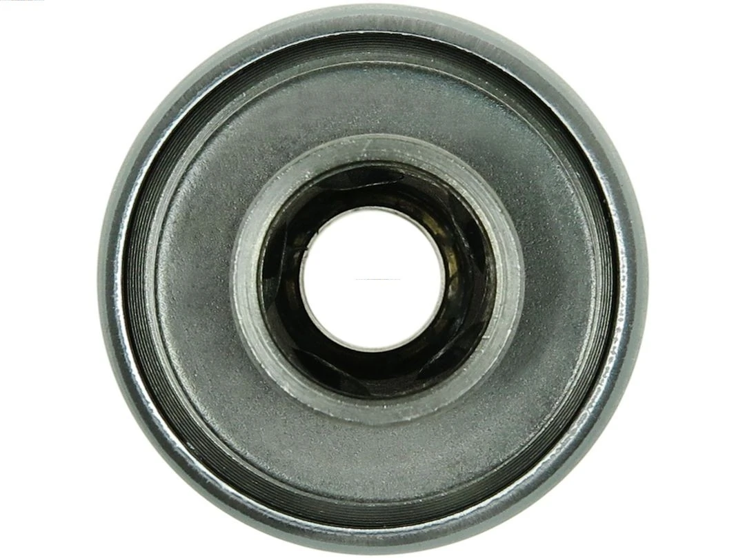 Бендикс As-pl SD6010 ціна, від 9.58 USD