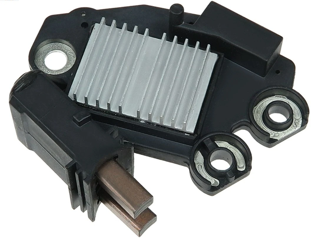Реле зарядки генератора AS/Auto Storm ARE3339S ціна, від 27.85 USD