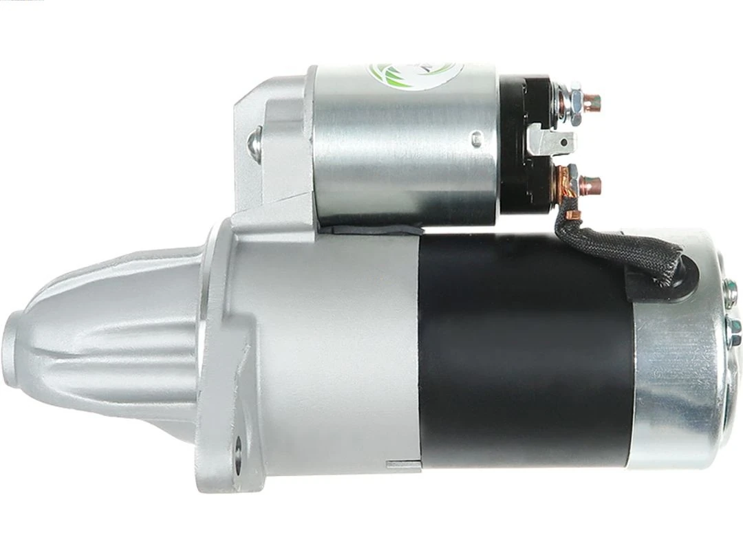 Купити S5023 As-pl Стартер