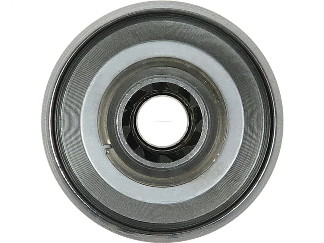 Бендикс As-pl SD3013P ціна, від 12.99 USD