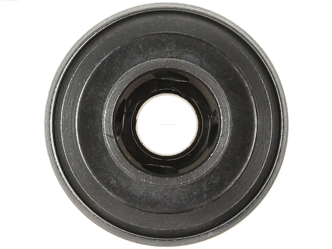 Привід стартера AS/Auto Storm SD5013