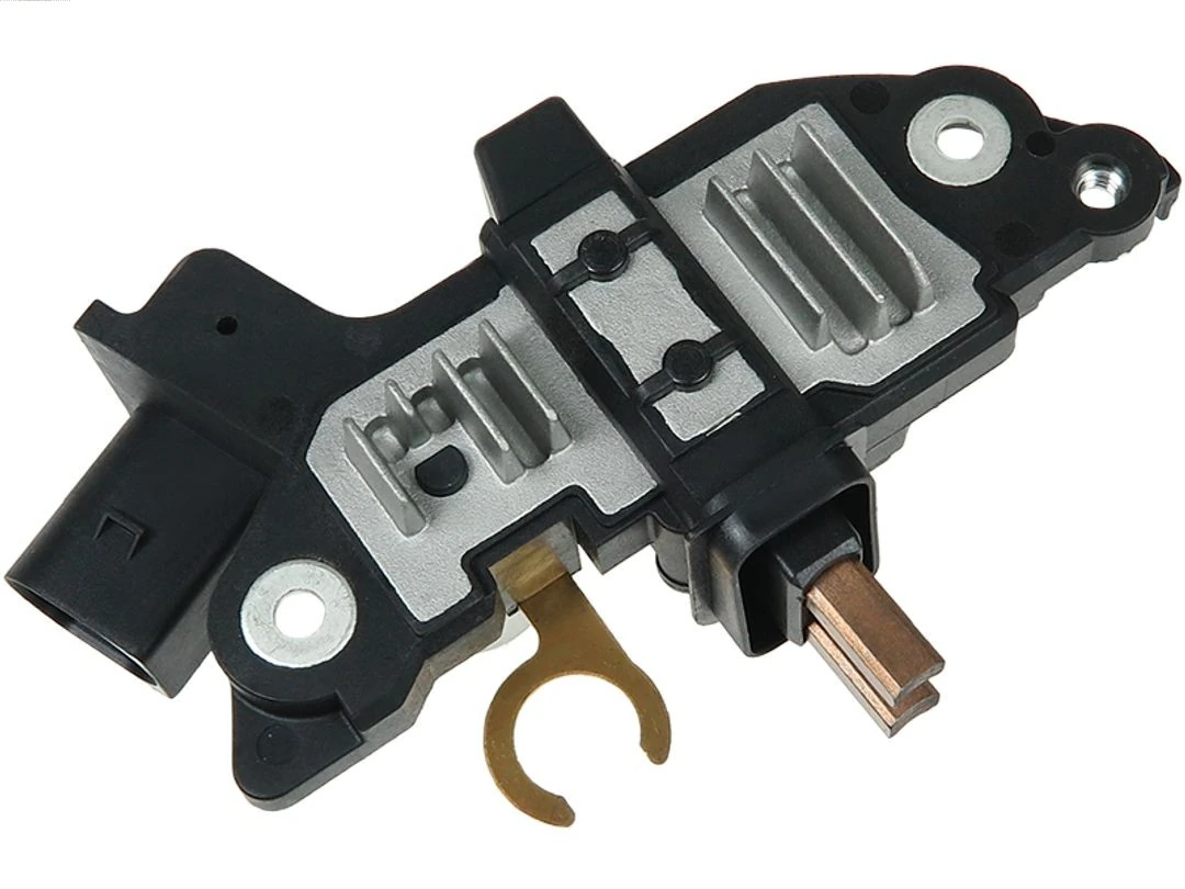 Реле зарядки генератора As-pl ARE0066S ціна, від 24.36 USD