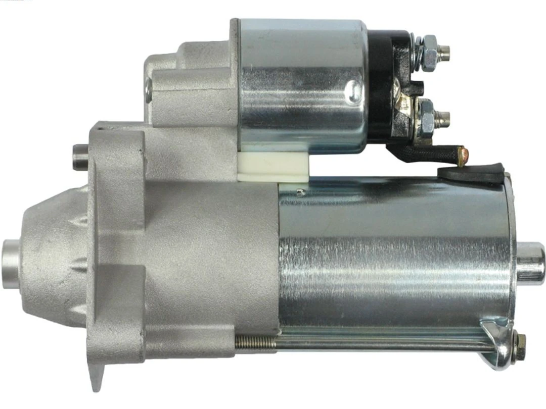 Купити S9063 As-pl Стартер
