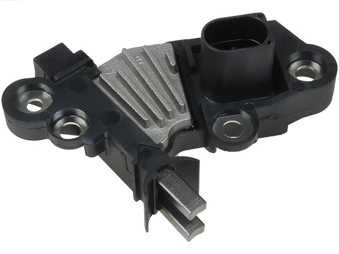 Купити ARE0167BOSCH AS/Auto Storm Реле регулятор напруги генератора