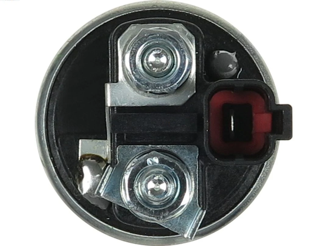 Купити SS3116P AS/Auto Storm Втягуюче реле стартера