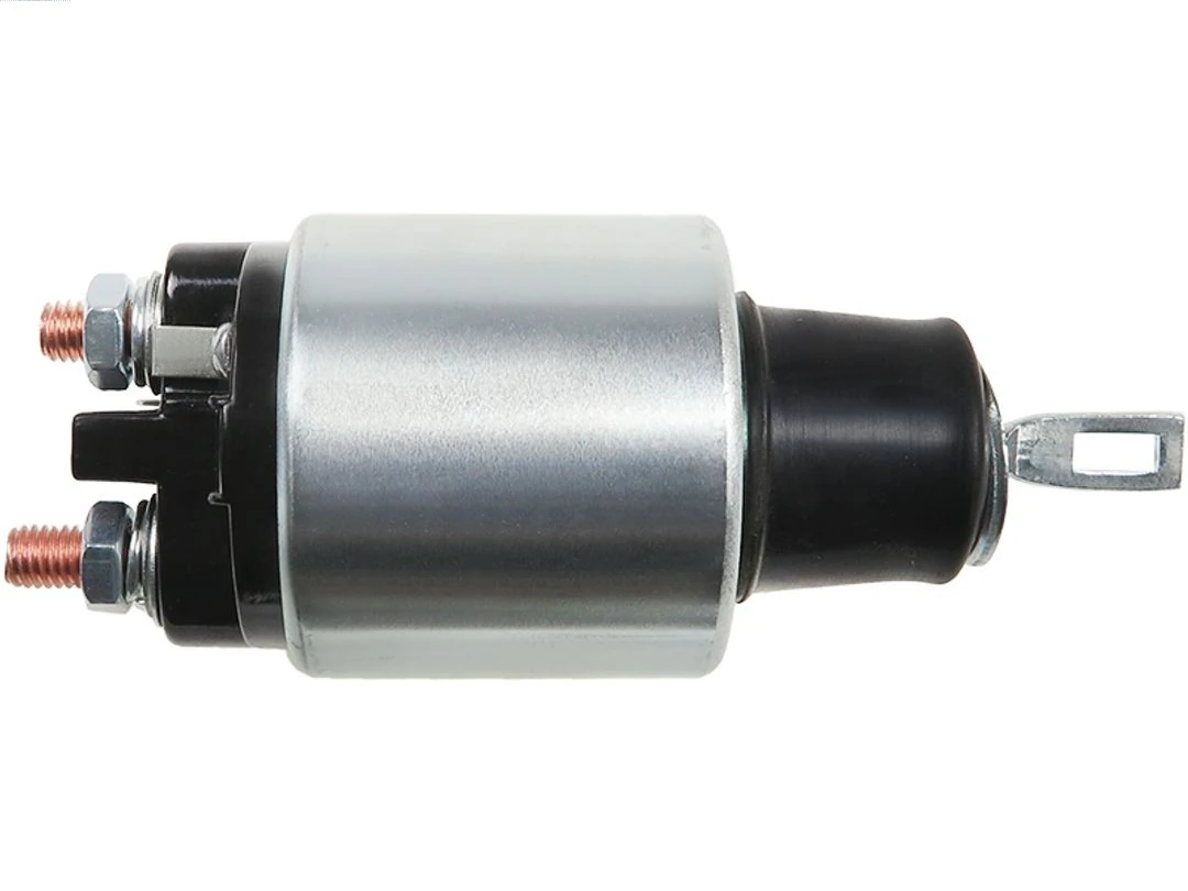 Купити STC4462 Rover Втягуюче реле стартера