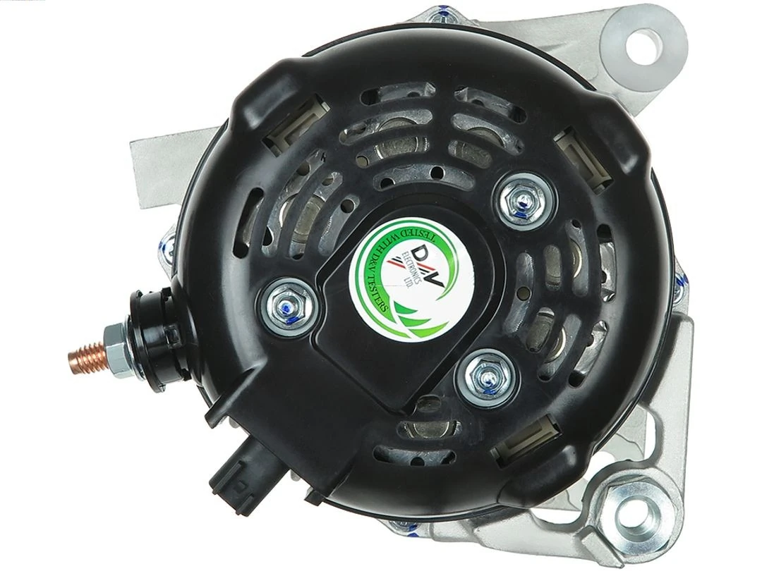 Генератор K04727865AB Fiat/Alfa/Lancia