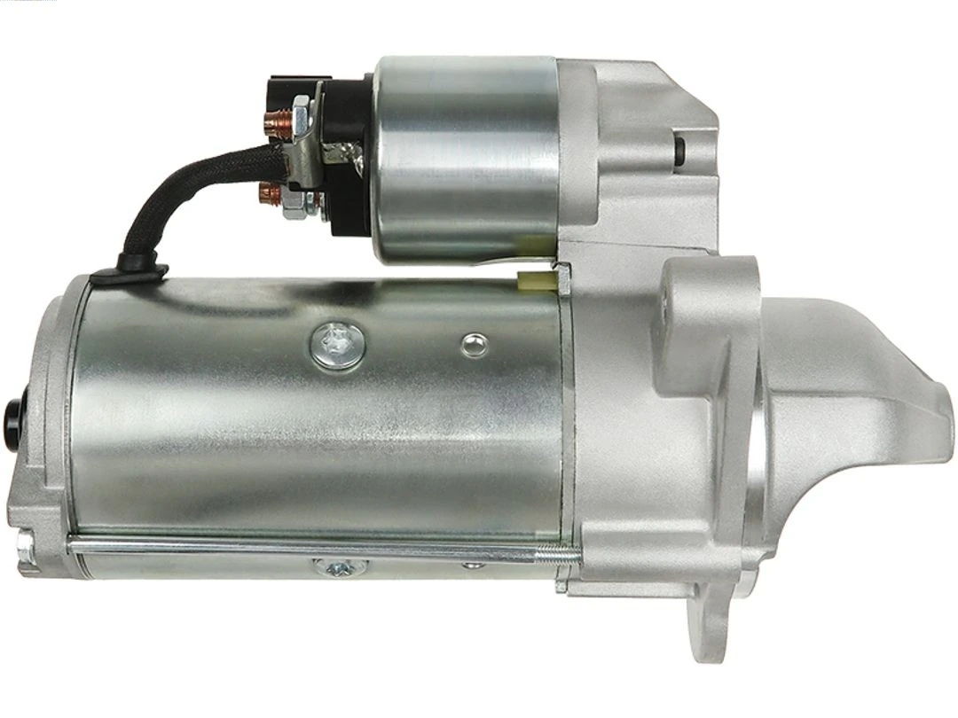 S3146 As-pl Стартер двигуна