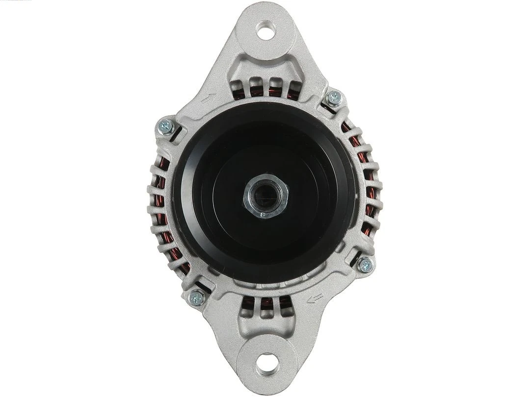5010589305 Renault (RVI) Авто генератор