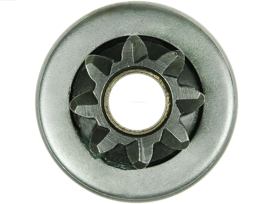 Купити 134918 REMA-PARTS Бендикс стартера