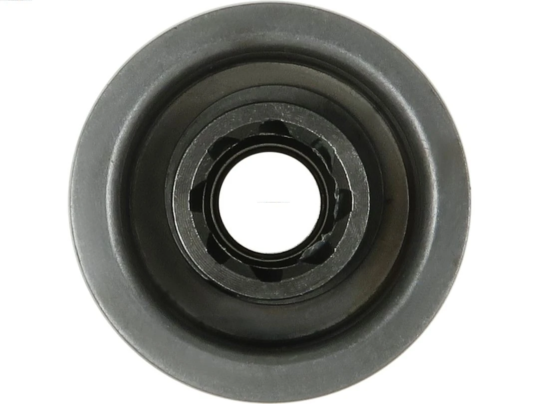 Бендикс Jeep Liberty/Cherokee позашляховик (KJ) (2002 - 2007) ціна, від 9.09 USD