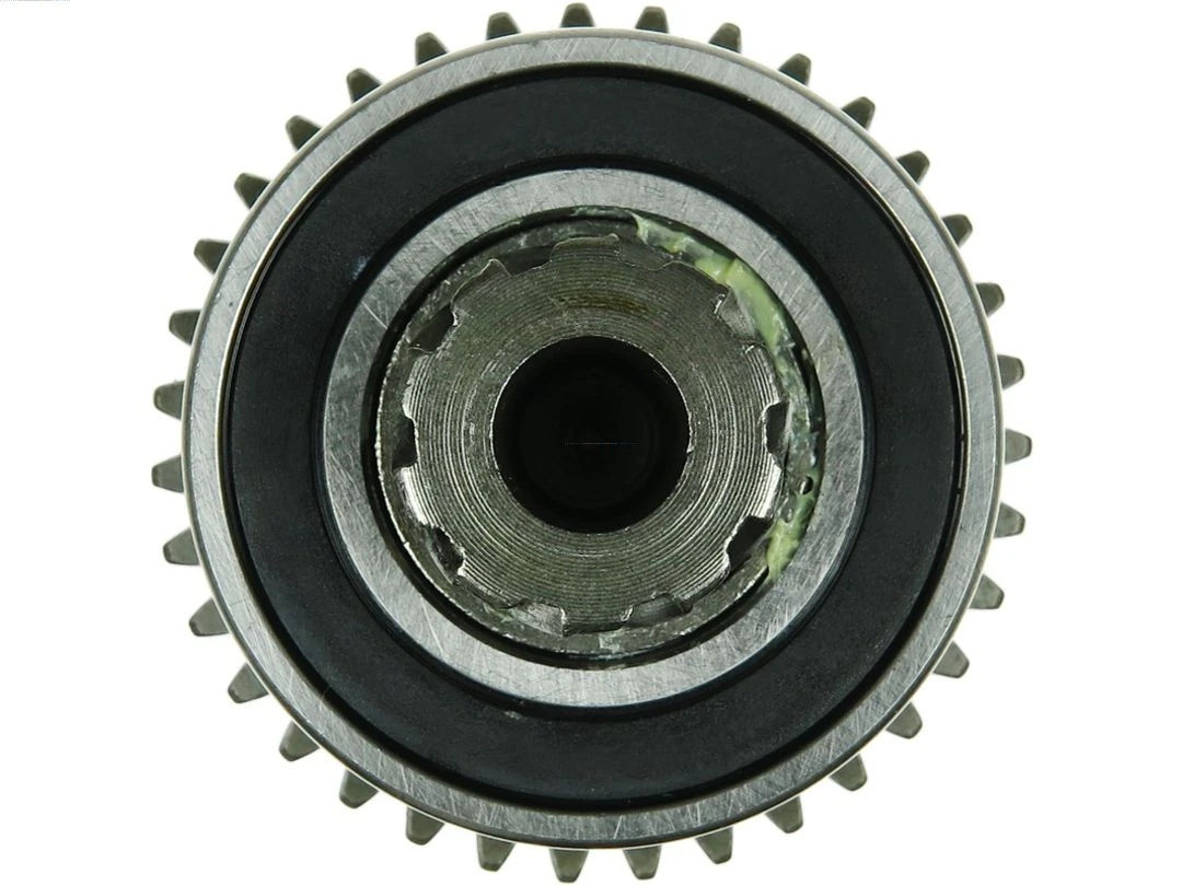 Бендикс As-pl SD6006 ціна, від 31.94 USD