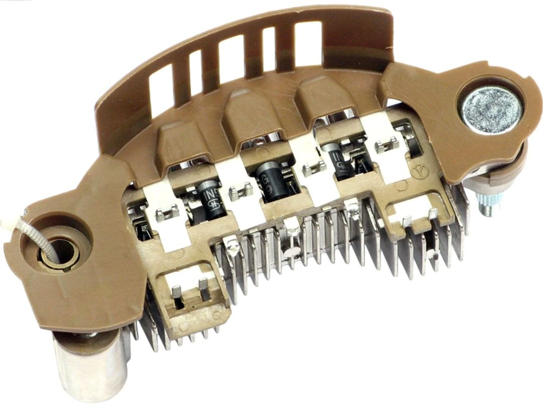 ARC5124 As-pl 