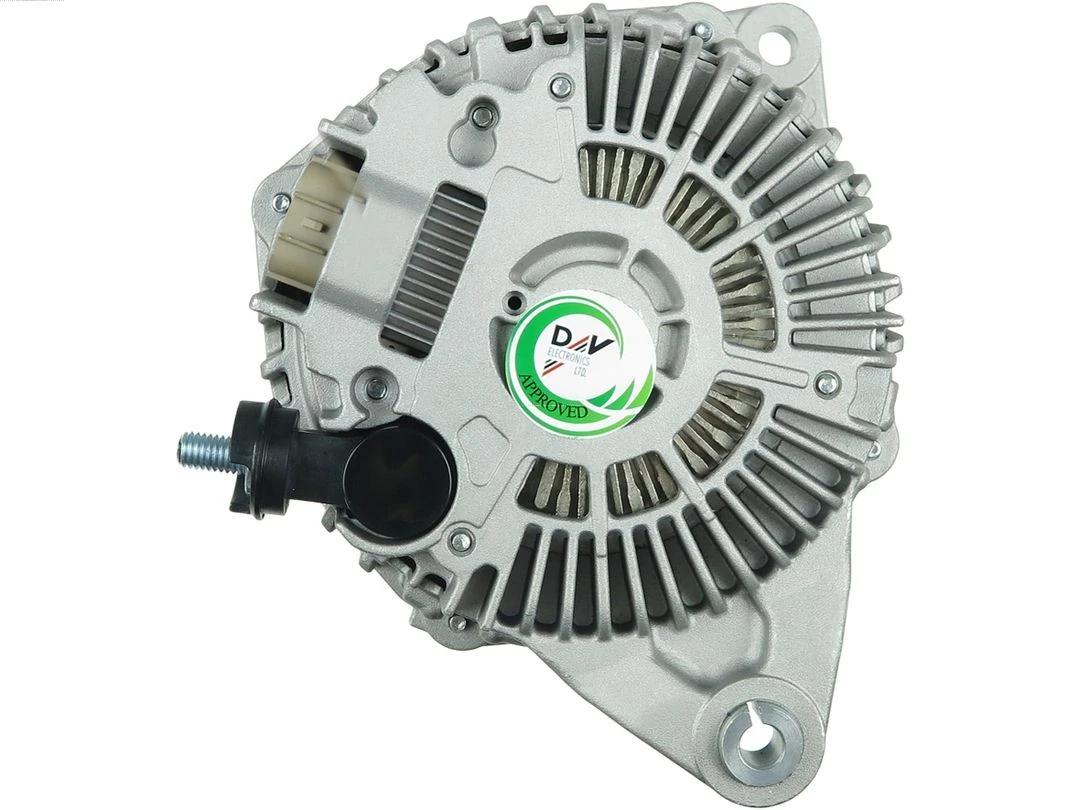 Купити Генератор Subaru Impreza III GH