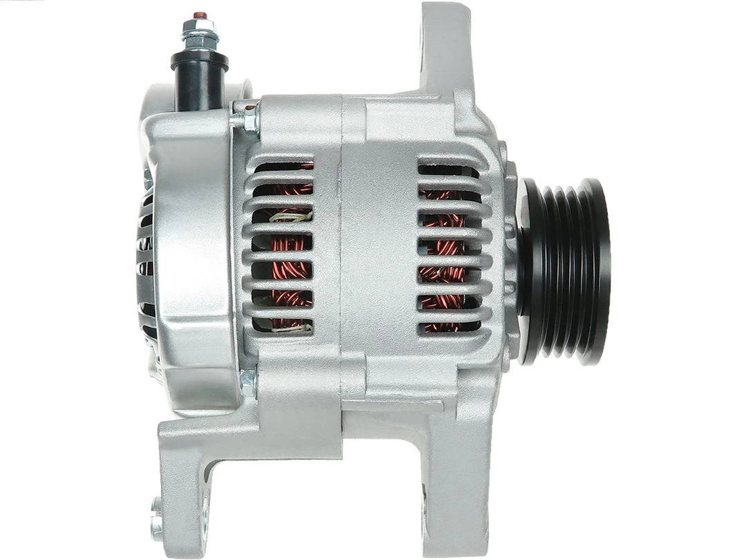 Генератор As-pl A6092 ціна, від 119.08 USD