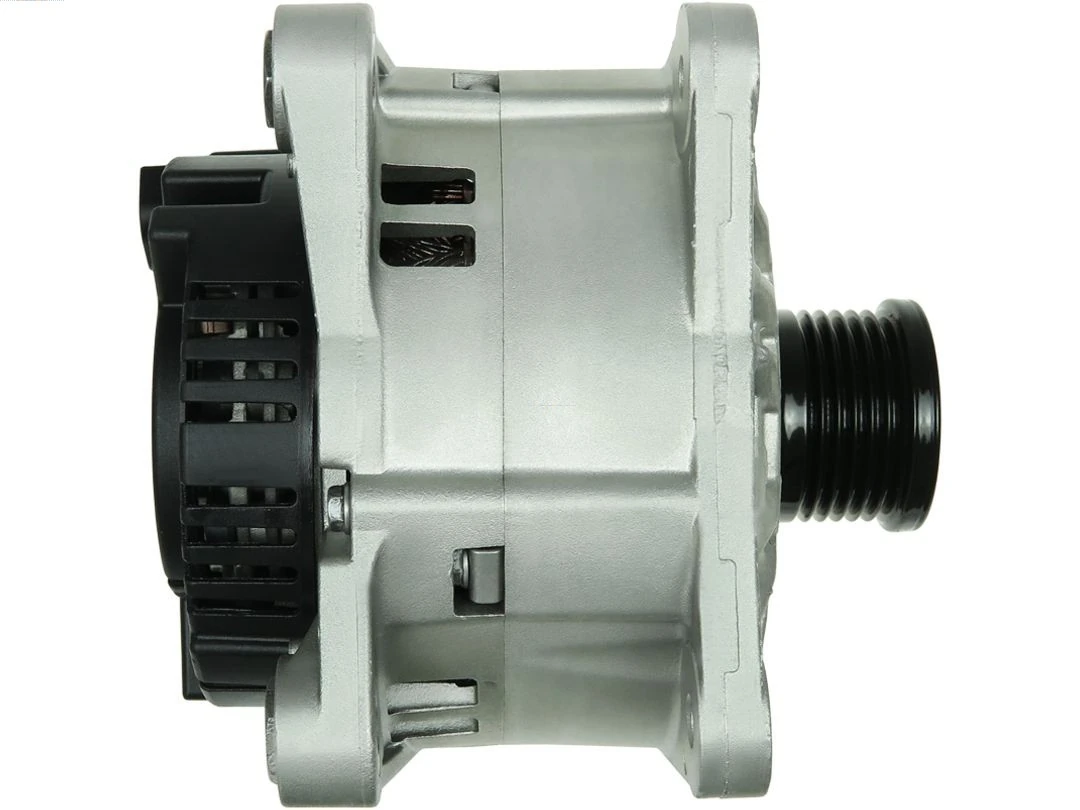 Генератор As-pl A3037PR ціна, від 131.25 USD