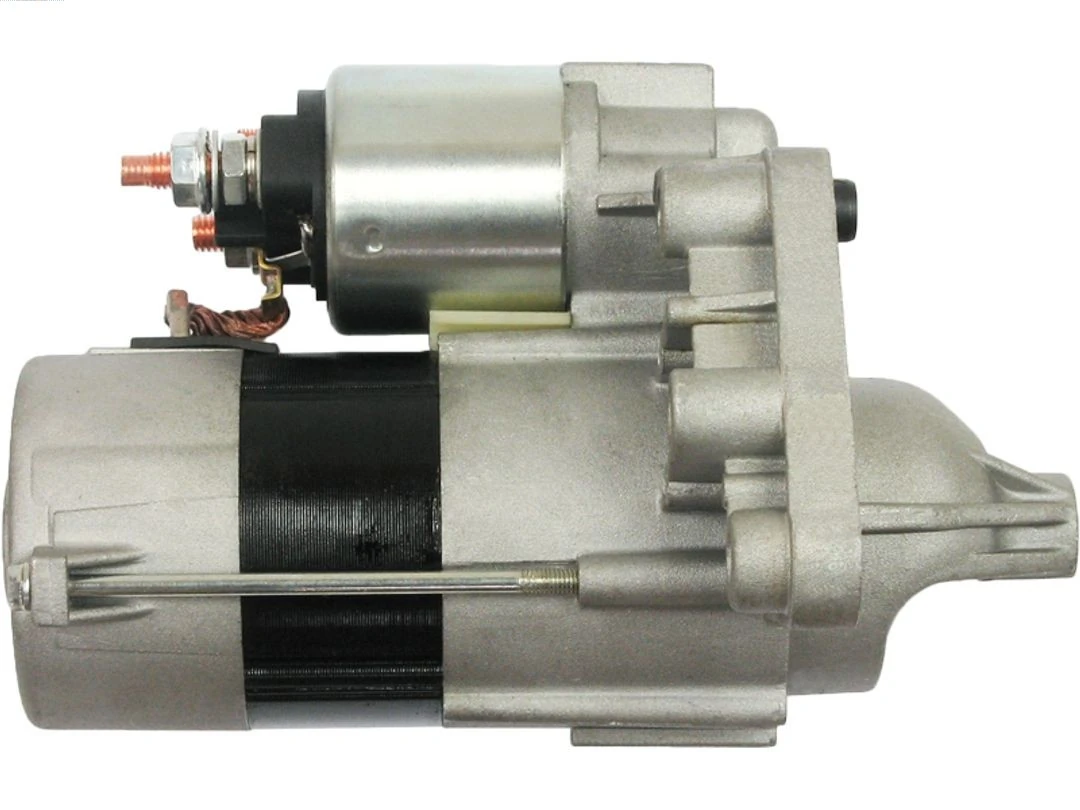 Купити S3029 As-pl Стартер