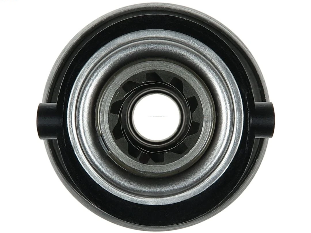 Бендикс стартера 18247 ZNP