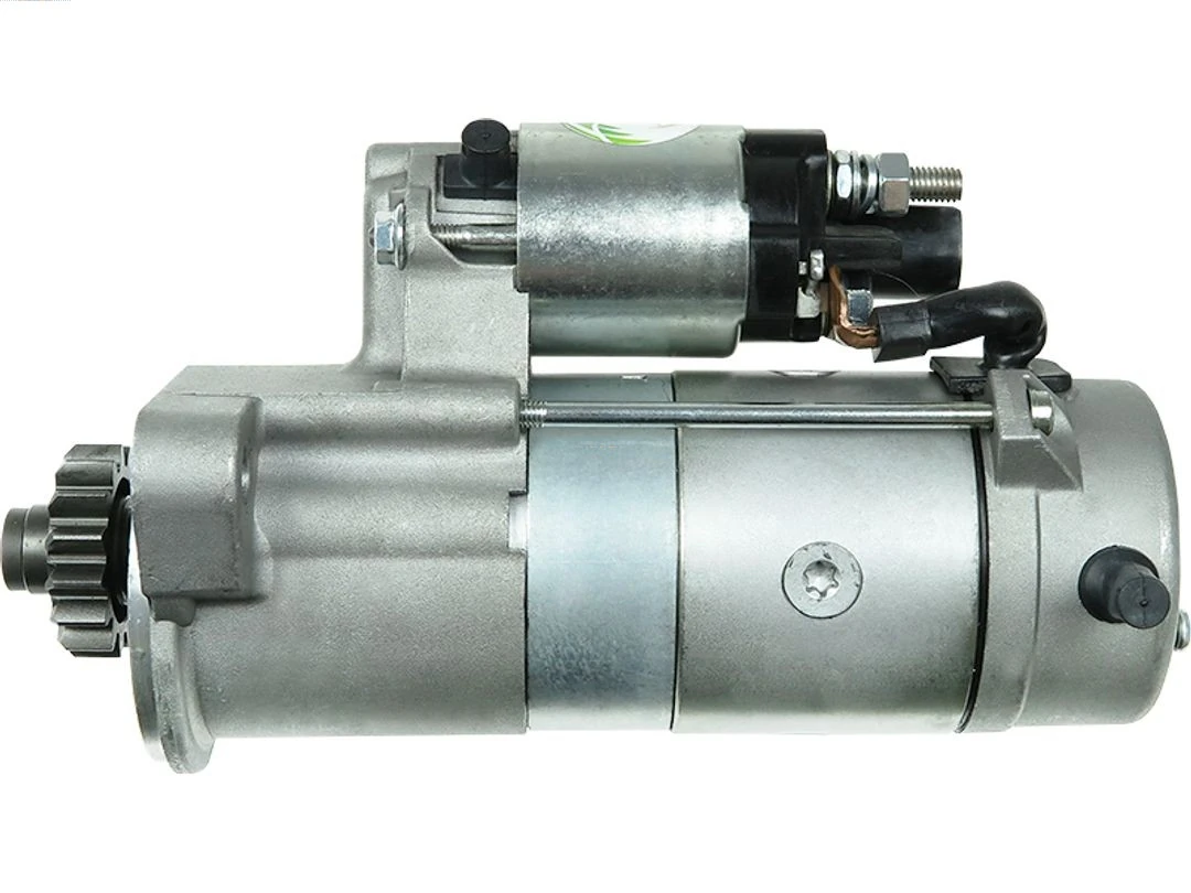 Купити S6156 As-pl Стартер