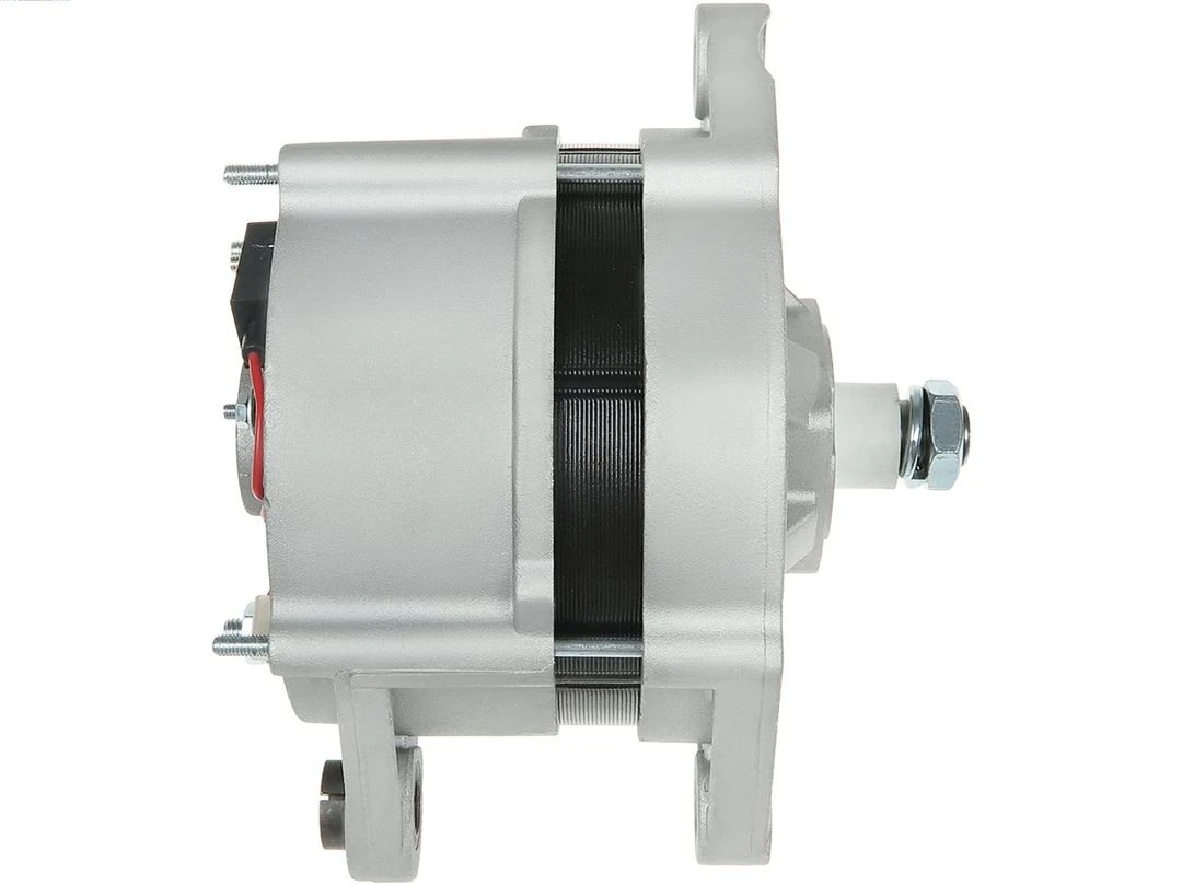 Генератор As-pl A0416 ціна, від 129.77 USD
