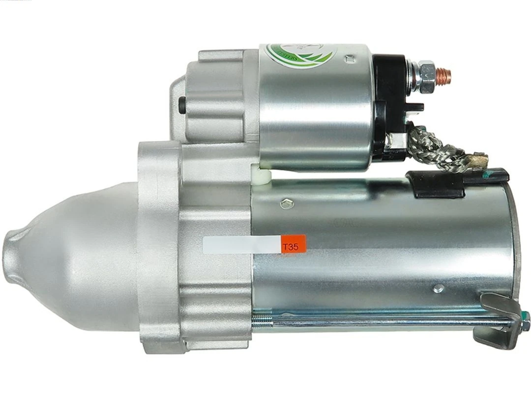 Купити S3212S As-pl Стартер