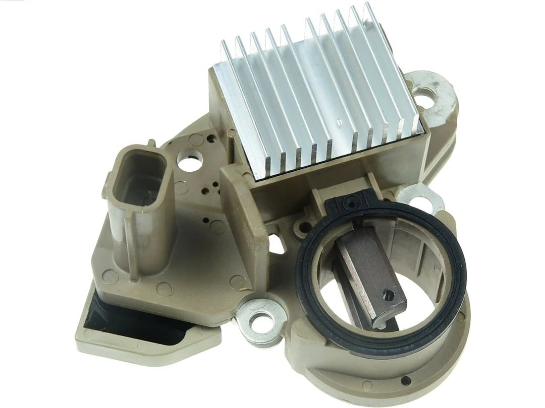 Реле зарядки генератора Renault Koleos позашляховик (HY0) (2008 - 2026) ціна, від 42.24 USD