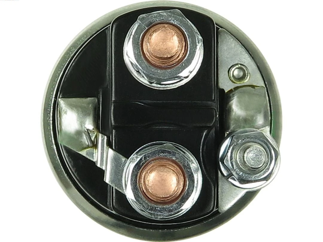 Контактор As-pl SS9002P ціна, від 18.91 USD