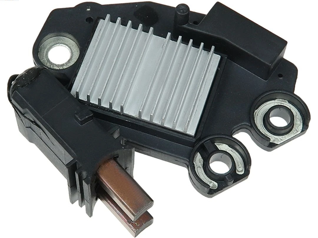 Реле зарядки генератора AS/Auto Storm ARE3096VALEO ціна, від 35.43 USD