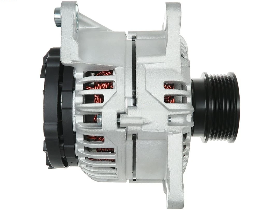 Генератор As-pl A0228 ціна, від 153.32 USD