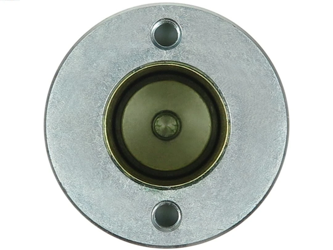 SS5153P AS/Auto Storm Тягове реле стартера