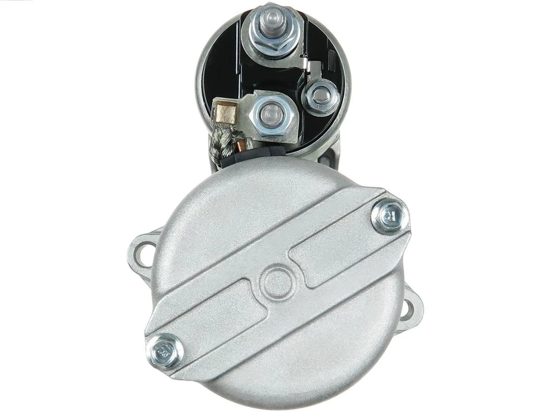 Стартер As-pl S0704S ціна, від 97.80 USD
