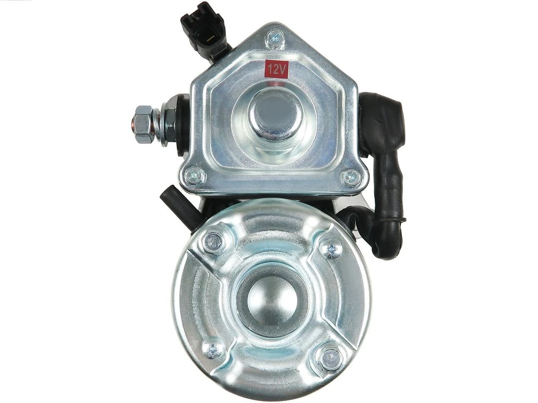 Стартер As-pl S6059 ціна, від 156.46 USD