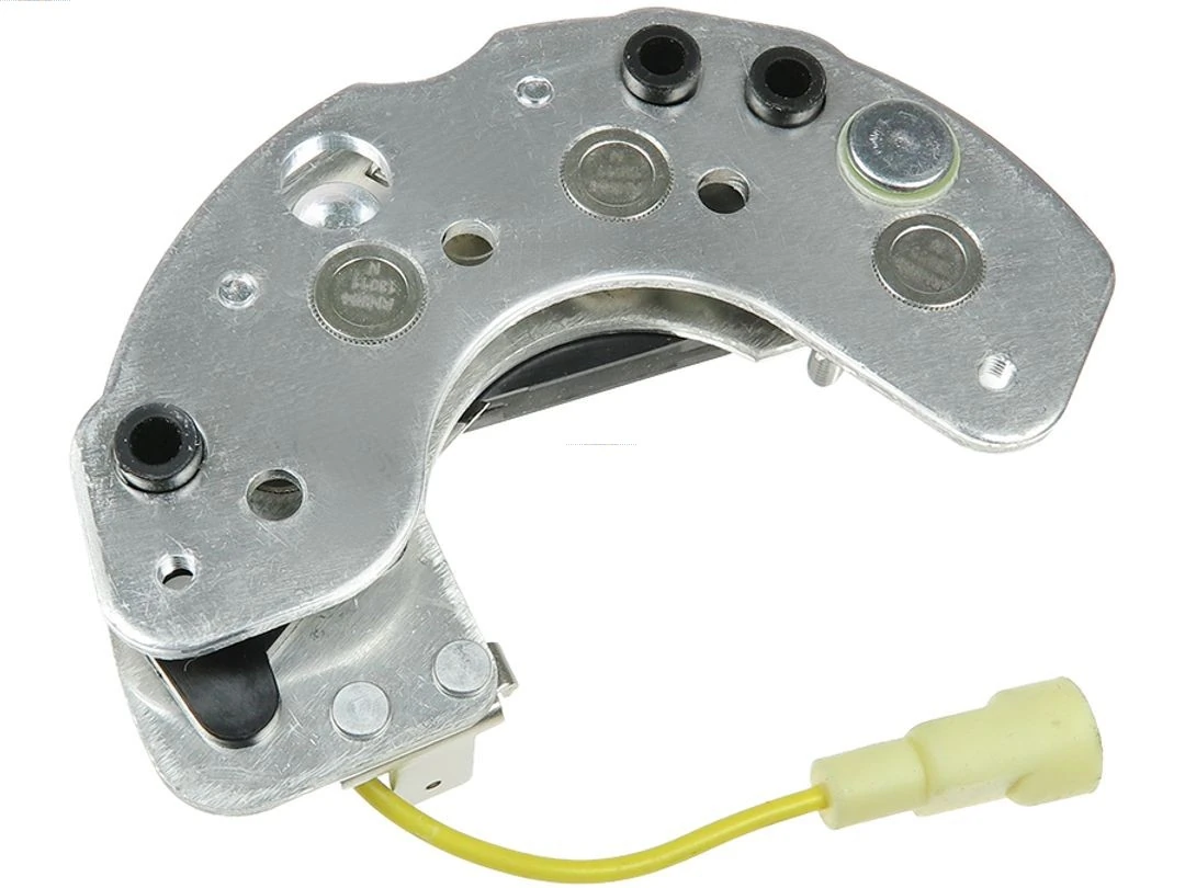 Міст діодний генератора ASR ILR566