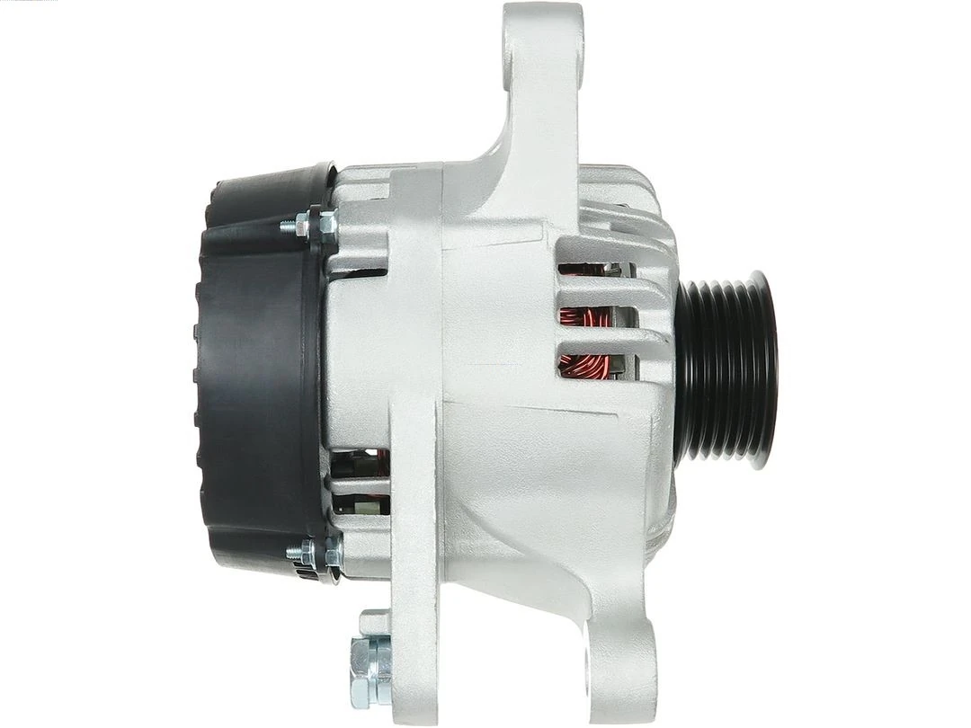 Генератор As-pl A6067 ціна, від 159.49 USD