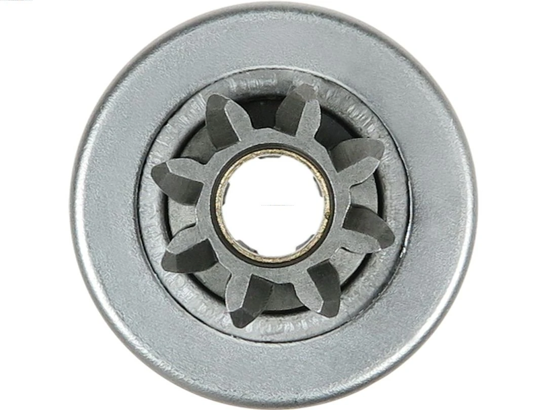 Бендикс Citroen C1 I хетчбек (PM, PN) (2005 - 2014) ціна, від 15.57 USD