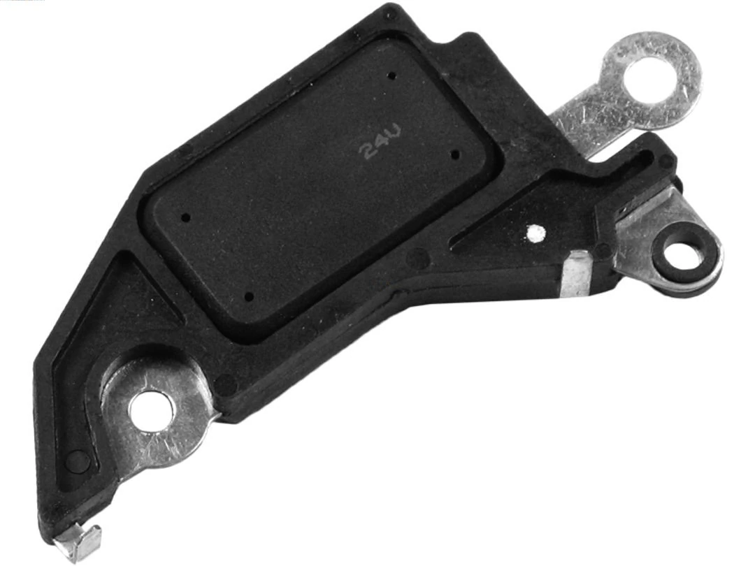 Реле зарядки генератора REMA-PARTS 138387 ціна, від 8.09 USD