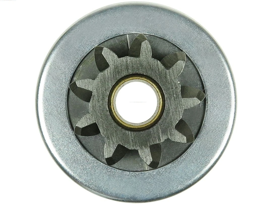 SD0108 As-pl Привід стартера бендикс
