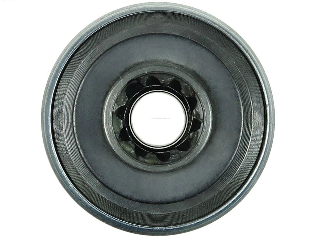 06032 Stemot Привід стартера бендикс