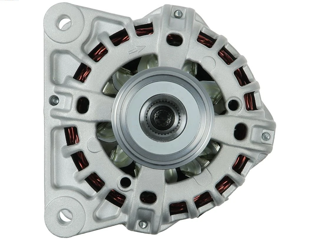 Генератор VALEO 443441 ціна, від 218.94 USD
