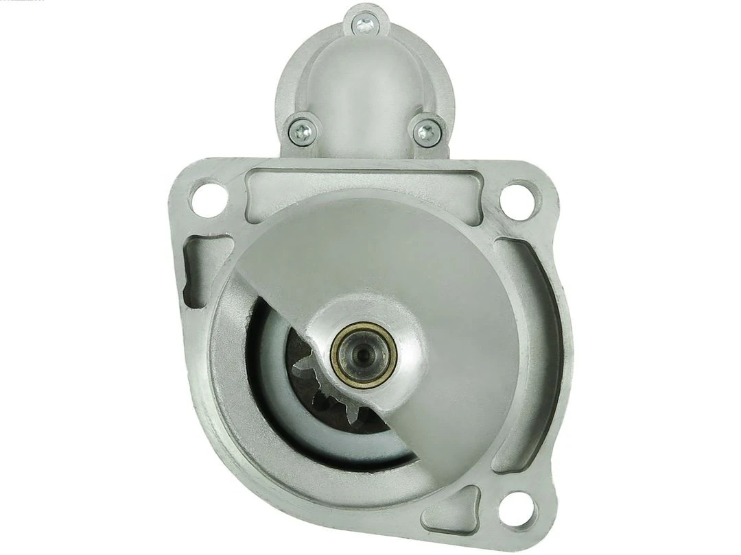 Стартер AS/Auto Storm S0179 ціна, від 190.02 USD