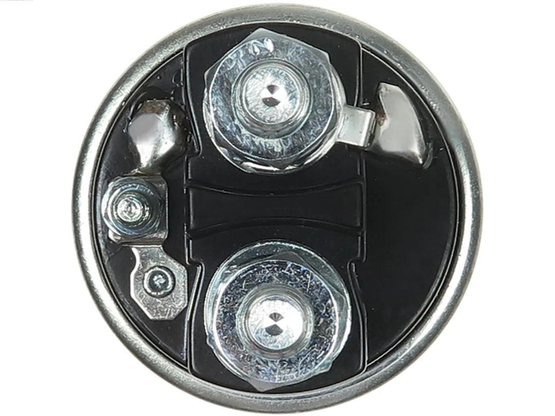 Контактор AS/Auto Storm SS0268P ціна, від 37.87 USD