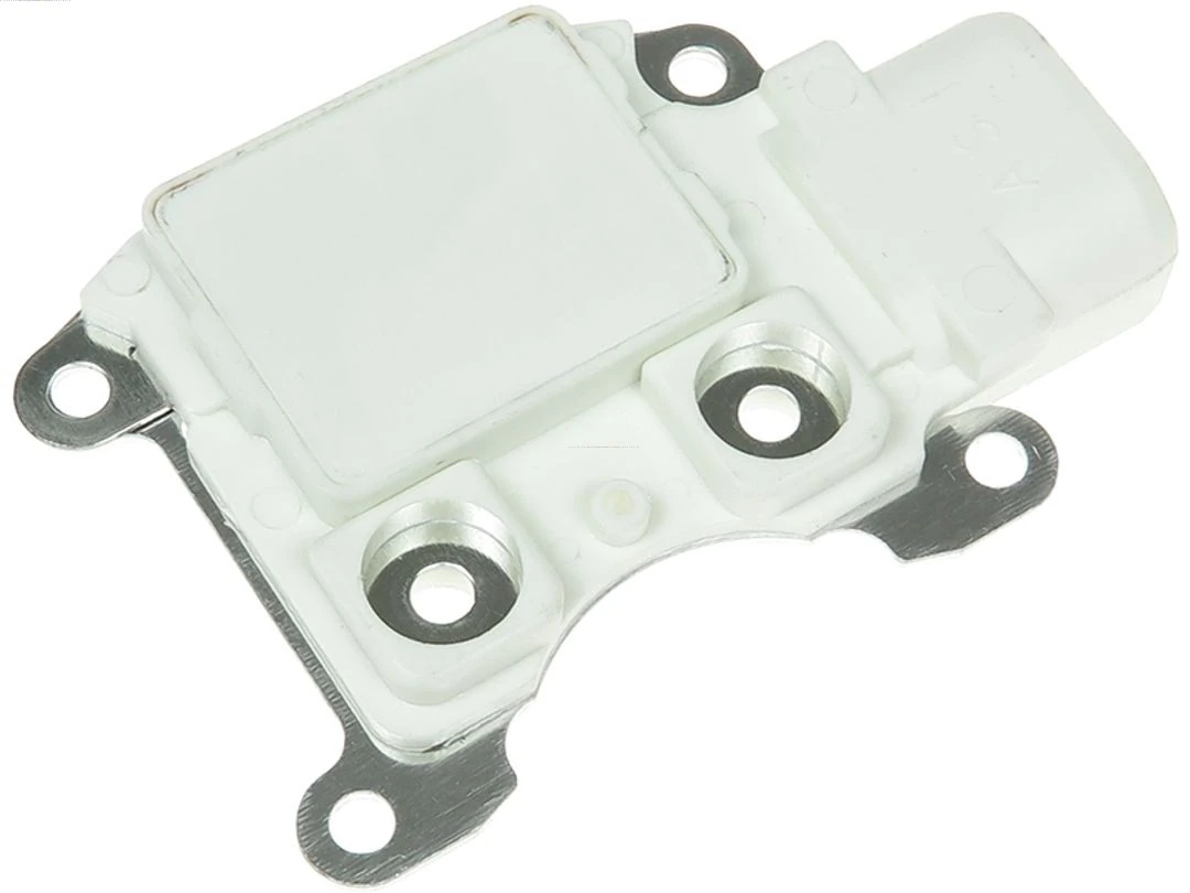 Реле зарядки генератора ASR 232415 ціна, від 8.11 USD